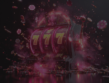 500 Casino