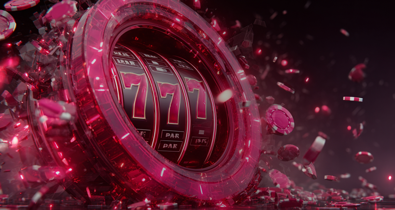 500 Casino